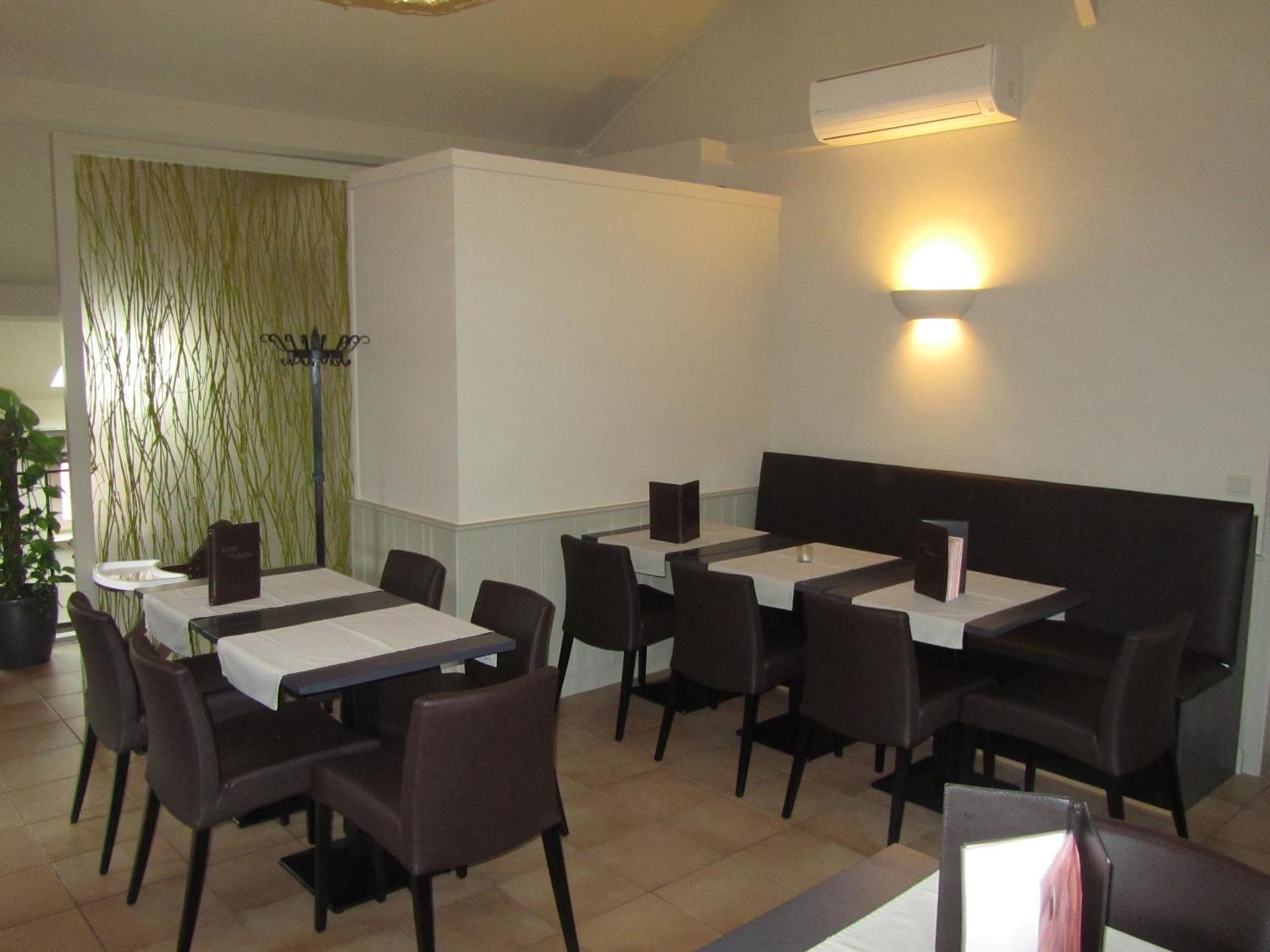 Hotel Klein Nederlo Vlezenbeek Εξωτερικό φωτογραφία